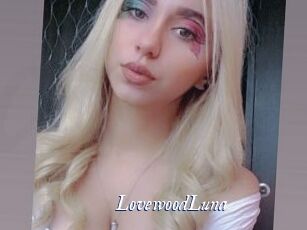 LovewoodLuna