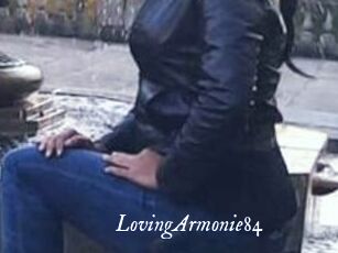 LovingArmonie84