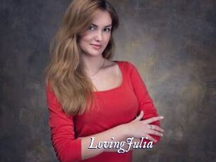 LovingJulia