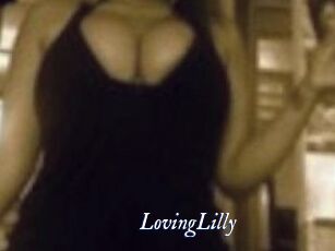 LovingLilly