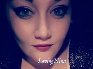 LovingNina