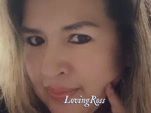 LovingRoss