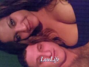 LowLife