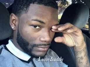 LoweBuddy