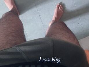 Loxx_king