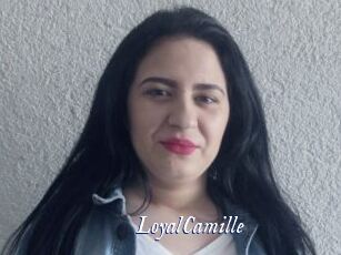 LoyalCamille