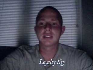 Loyalty_Key