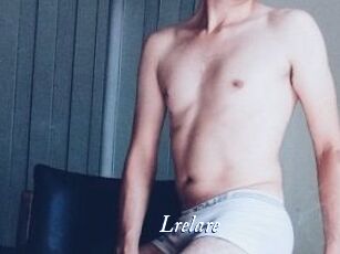 Lr_elare