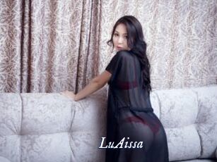 LuAissa