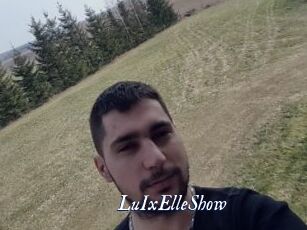 LuIxElleShow