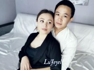 LuJeyel