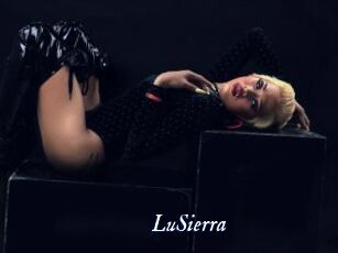 LuSierra
