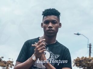LuanTompson