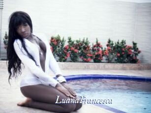 LuanaFrancesca
