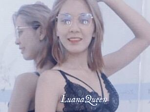LuanaQueen