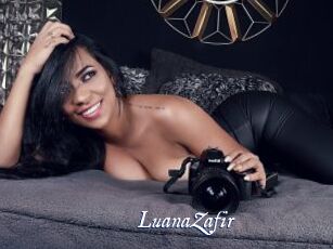 LuanaZafir