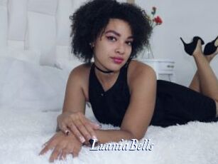 LuaniaBells