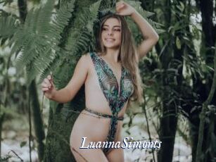 LuannaSimonts
