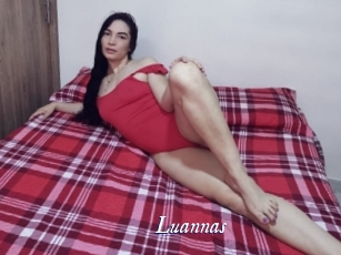 Luannas
