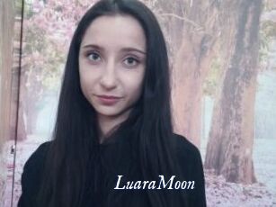 LuaraMoon