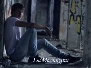 LucMorningstar