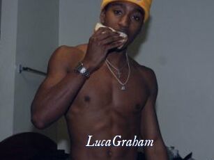 LucaGraham