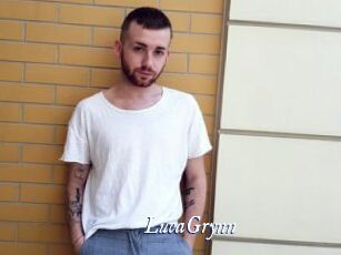 LucaGrynn