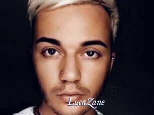 LucaZane