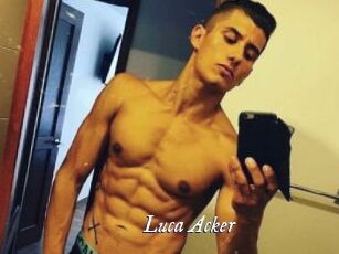 Luca_Acker
