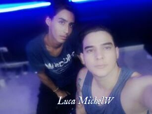 Luca_MichelW