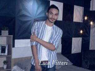 Luca_Vittari