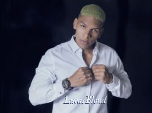 LucasBlond