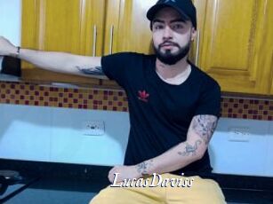 LucasDaviss