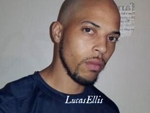Lucas_Ellis