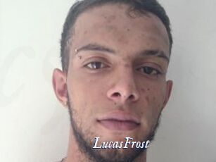 LucasFrost