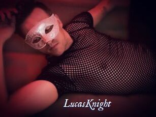 LucasKnight Cam 5