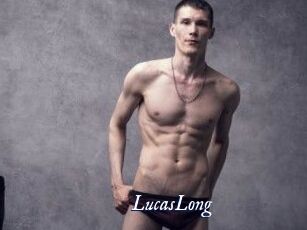 LucasLong