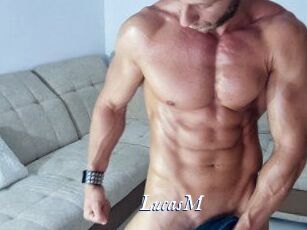 LucasM