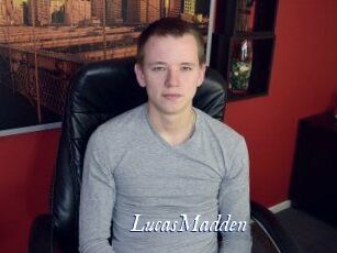 LucasMadden
