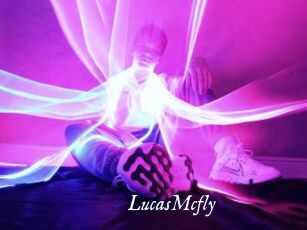 LucasMcfly