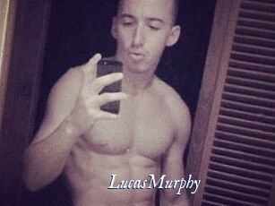 LucasMurphy
