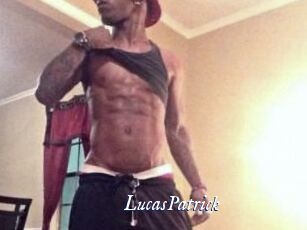 Lucas_Patrick