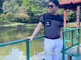 LucasSmiith