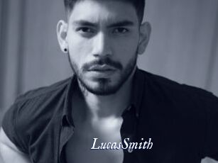 LucasSmith