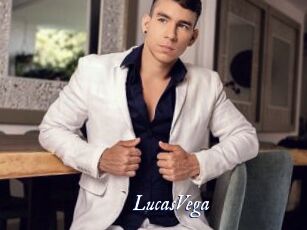 LucasVega