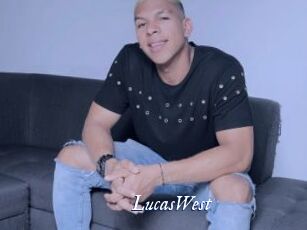 LucasWest