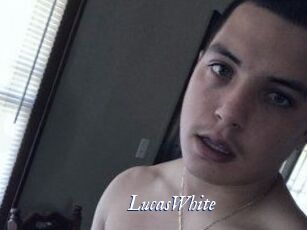 Lucas_White