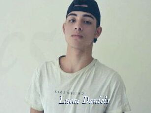 Lucas_Daniels