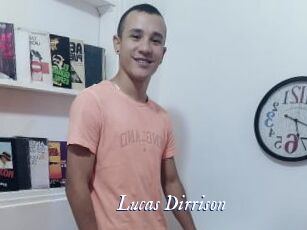 Lucas_Dirrison