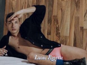 Lucas_Rogerss